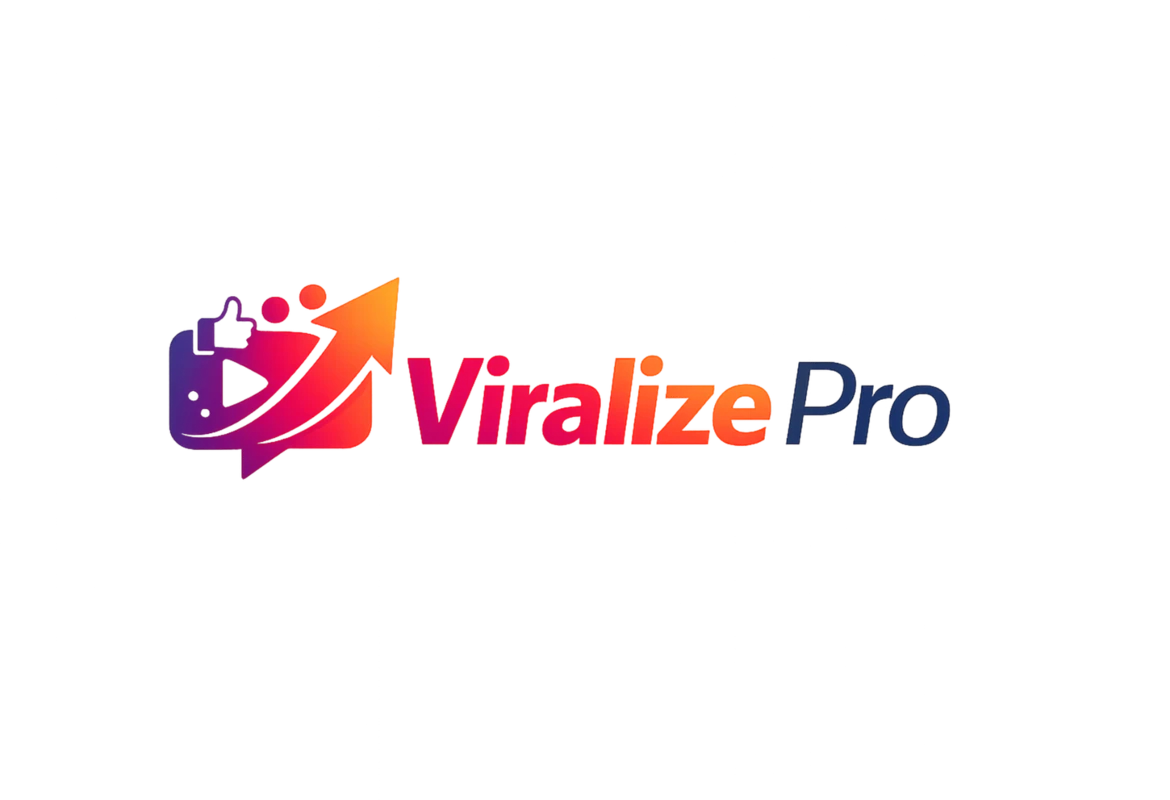 ViralizePro